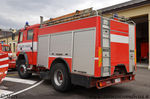 Nome del file=APS_Iveco_190-26_VF15818_1.JPG
Dimensione del file=288KiB
Dimensioni=1200x793
Aggiunta il=Mar 18, 2012 APS_Iveco_190-26_VF15818_1.JPG