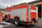 APS_Iveco_190-26_VF15818_1.JPG