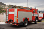 Nome del file=APS_Iveco_190-26_VF15818_2.JPG
Dimensione del file=270KiB
Dimensioni=1200x796
Aggiunta il=Mar 18, 2012 APS_Iveco_190-26_VF15818_2.JPG