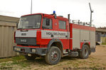 APS_Iveco_190-26_VF15818_4.JPG