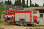 APS_Iveco_190-26_VF15818_5.JPG