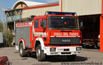 APS_Iveco_190-26_VF15990.JPG