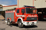 APS_Iveco_190-26_VF15990_1.JPG