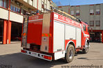 APS_Iveco_190-26_VF15990_2.JPG