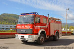 APS_Iveco_190-26_VF15990_3.JPG