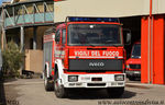 APS_Iveco_190-26_VF15990_4.JPG