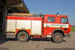 APS_Iveco_190-26_VF15994_1.JPG