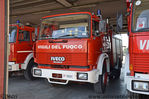 APS_Iveco_190-26_VF16541.JPG