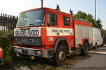 APS_Iveco_190-26_VF16543.JPG