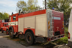 APS_Iveco_190-26_VF16543_1.JPG