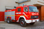 APS_Iveco_190-26_VF16588.JPG