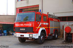 APS_Iveco_190-26_VF16588_1.JPG