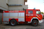 APS_Iveco_190-26_VF16588_1_28229.JPG