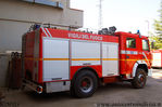 APS_Iveco_190-26_VF16588_1_28329.JPG