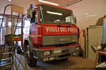 APS_Iveco_190-26_VF17775.JPG