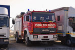 APS_Iveco_190-26_VF17788.JPG