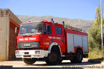 APS_Iveco_190-26_VF17789.JPG