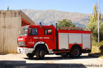 APS_Iveco_190-26_VF17789_1.JPG