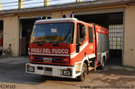 APS_Iveco_City2000_100E21_VF21117.JPG