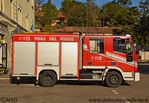 APS_Iveco_City2000_100E21_VF21283_1.JPG