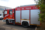 APS_Iveco_City2000_100E21_VF21815.JPG