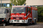 APS_Iveco_City2000_100E21_VF21815_1.JPG