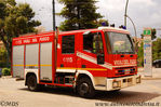 APS_Iveco_City2000_100E21_VF21820-1.JPG