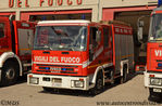 APS_Iveco_City2000_100E21_VF21820_5.JPG