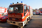 APS_Iveco_City2000_100E21_VF21826.JPG