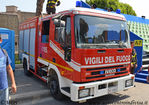 Nome del file=APS_Iveco_City2000_100E21_VF21967.JPG
Dimensione del file=363KiB
Dimensioni=1200x845
Aggiunta il=Ago 16, 2012 APS_Iveco_City2000_100E21_VF21967.JPG