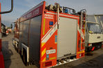 Nome del file=APS_Iveco_City2000_100E21_VF21975_1.JPG
Dimensione del file=361KiB
Dimensioni=1200x795
Aggiunta il=Mag 26, 2014 APS_Iveco_City2000_100E21_VF21975_1.JPG