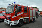 Nome del file=APS_Iveco_City2000_100E21_VF21977_1.JPG
Dimensione del file=290KiB
Dimensioni=1200x795
Aggiunta il=Dic 05, 2014 APS_Iveco_City2000_100E21_VF21977_1.JPG