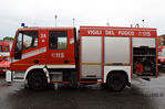 Nome del file=APS_Iveco_City2000_100E21_VF21977_3.JPG
Dimensione del file=253KiB
Dimensioni=1200x795
Aggiunta il=Dic 05, 2014 APS_Iveco_City2000_100E21_VF21977_3.JPG
