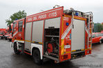 Nome del file=APS_Iveco_City2000_100E21_VF21977_4.JPG
Dimensione del file=311KiB
Dimensioni=1200x795
Aggiunta il=Dic 05, 2014 APS_Iveco_City2000_100E21_VF21977_4.JPG