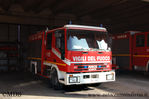 APS_Iveco_City2000_Tector_VF21820.JPG