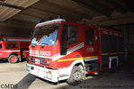 Nome del file=APS_Iveco_City2000_Tector_VF21820_1.JPG
Dimensione del file=224KiB
Dimensioni=1100x731
Aggiunta il=Giu 13, 2011 APS_Iveco_City2000_Tector_VF21820_1.JPG