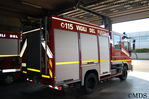 Nome del file=APS_Iveco_City2000_Tector_VF21820_2.JPG
Dimensione del file=237KiB
Dimensioni=1100x731
Aggiunta il=Giu 13, 2011 APS_Iveco_City2000_Tector_VF21820_2.JPG