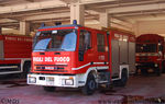 APS_Iveco_CityEuroFire_100E21_I_serie_VF19813.JPG