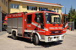 APS_Iveco_CityEuroFire_100E21_I_serie_VF19813_1.JPG