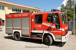 APS_Iveco_CityEuroFire_100E21_I_serie_VF19813_2.JPG