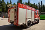 APS_Iveco_CityEuroFire_100E21_I_serie_VF19813_3.JPG