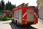 APS_Iveco_CityEuroFire_100E21_I_serie_VF19813_4.JPG