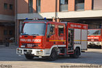 APS_Iveco_CityEuroFire_100E21_I_serie_VF19832.JPG