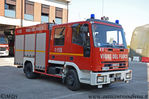 APS_Iveco_CityEuroFire_100E21_I_serie_VF19832_1.JPG