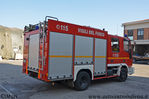 APS_Iveco_CityEuroFire_100E21_I_serie_VF19832_2.JPG