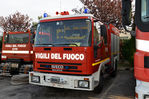 APS_Iveco_CityEuroFire_100E21_I_serie_VF19834_1.JPG