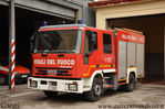 Nome del file=APS_Iveco_CityEuroFire_100E21_I_serie_VF19835.JPG
Dimensione del file=282KiB
Dimensioni=1200x795
Aggiunta il=Gen 07, 2012 APS_Iveco_CityEuroFire_100E21_I_serie_VF19835.JPG