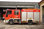 Nome del file=APS_Iveco_CityEuroFire_100E21_I_serie_VF19835_1.JPG
Dimensione del file=306KiB
Dimensioni=1200x795
Aggiunta il=Gen 07, 2012 APS_Iveco_CityEuroFire_100E21_I_serie_VF19835_1.JPG