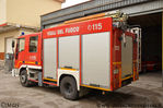 Nome del file=APS_Iveco_CityEuroFire_100E21_I_serie_VF19835_2.JPG
Dimensione del file=304KiB
Dimensioni=1200x795
Aggiunta il=Gen 07, 2012 APS_Iveco_CityEuroFire_100E21_I_serie_VF19835_2.JPG