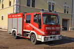 APS_Iveco_CityEuroFire_100E21_I_serie_VF19837.JPG